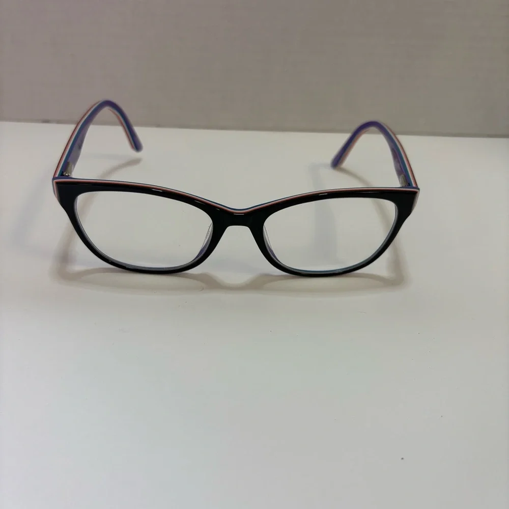 Puma Glasses Frames